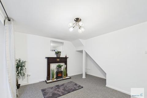 3 bedroom semi-detached house for sale, Cyril Avenue, Bobbers Mill