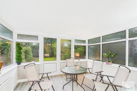 3 bedroom semi-detached house for sale, Cyril Avenue, Bobbers Mill
