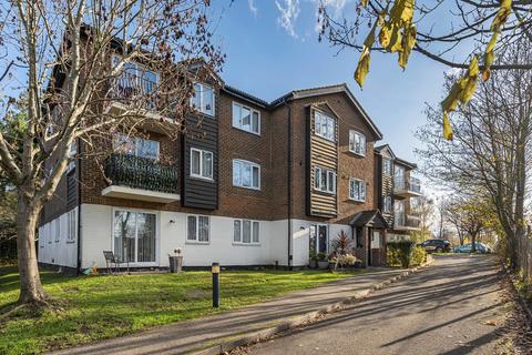 undefined, Birchend Close , South Croydon