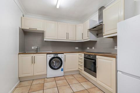 Birchend Close , South Croydon