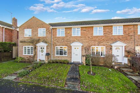 3 bedroom terraced house for sale, Frankfield Rise, Tunbridge Wells