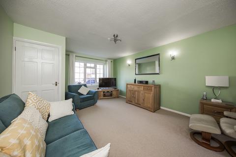 3 bedroom terraced house for sale, Frankfield Rise, Tunbridge Wells