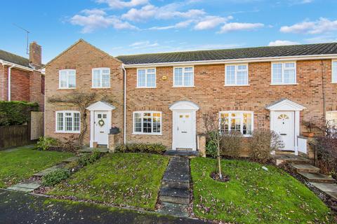 Frankfield Rise, Tunbridge Wells