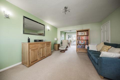 3 bedroom terraced house for sale, Frankfield Rise, Tunbridge Wells