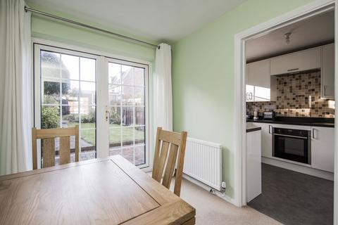 3 bedroom terraced house for sale, Frankfield Rise, Tunbridge Wells