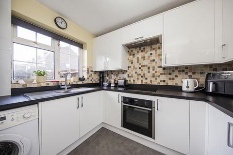3 bedroom terraced house for sale, Frankfield Rise, Tunbridge Wells