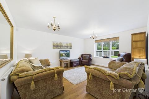 4 bedroom detached house for sale, Chain Lane, Littleover