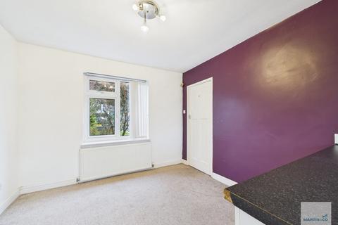 3 bedroom terraced house for sale, Charnock Avenue, Wollaton