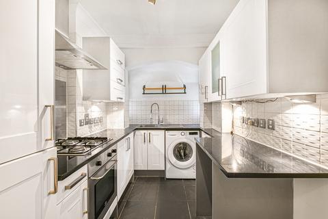 1 bedroom apartment for sale, Birdhurst Road , South Croydon