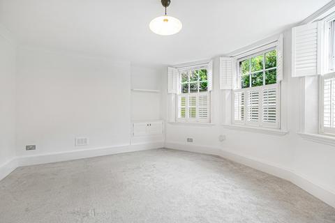 1 bedroom apartment for sale, Birdhurst Road , South Croydon