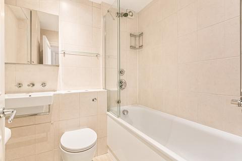 1 bedroom apartment for sale, Birdhurst Road , South Croydon