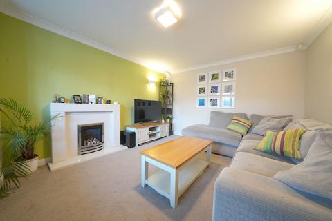 undefined, Bonneville Close, Millisons Wood, CV5
