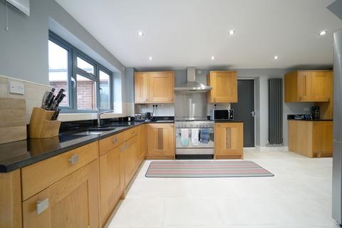 undefined, Bonneville Close, Millisons Wood, CV5