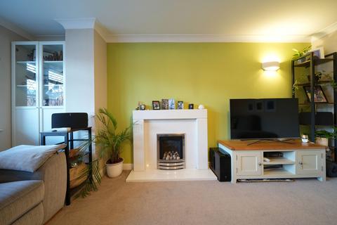 undefined, Bonneville Close, Millisons Wood, CV5