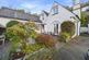 The Nook, Kendal Road, Bowness-on-Windermere, LA23 3FS