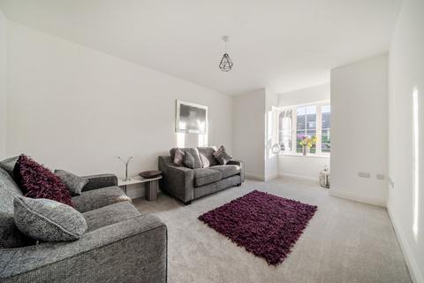 undefined, Storrington - superb new home