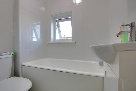 undefined, Burnsfield Estate, Chatteris