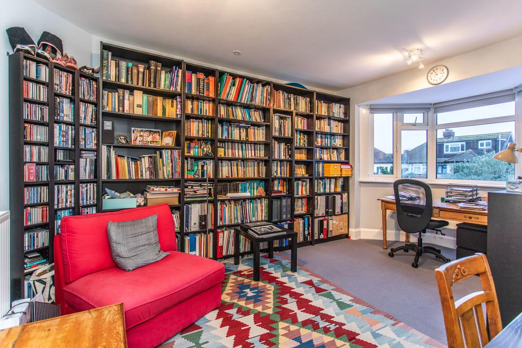 70 Braemore Road56