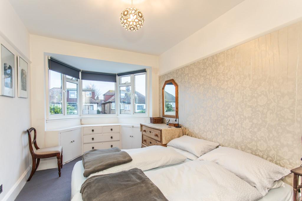 70 Braemore Road60