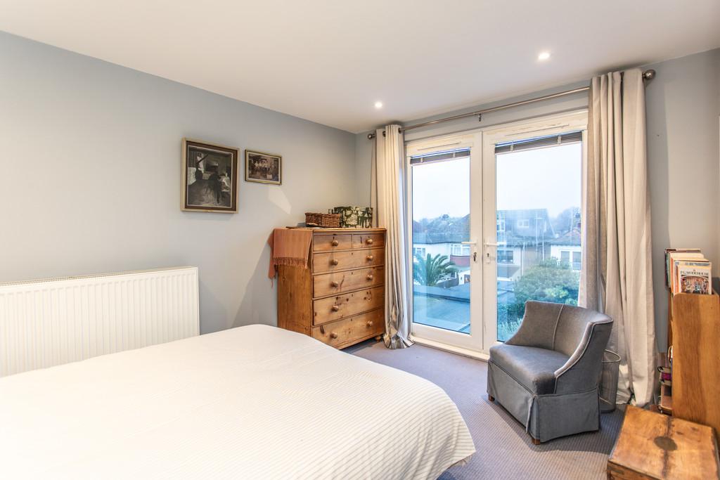 70 Braemore Road61