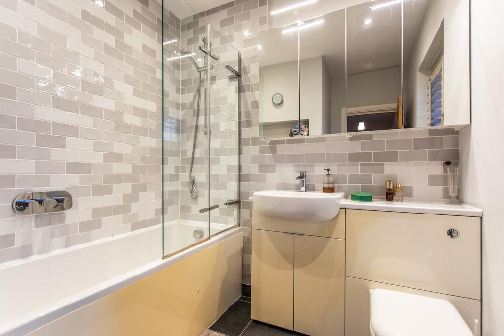 70 Braemore Road55