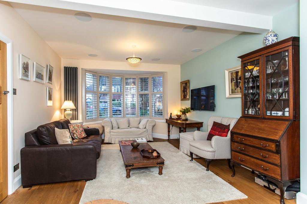 70 Braemore Road42