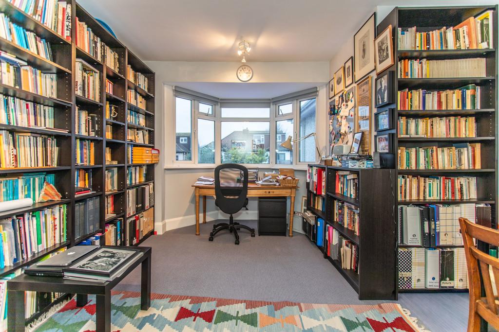 70 Braemore Road57