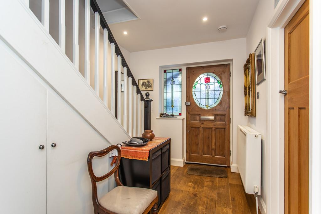 70 Braemore Road17