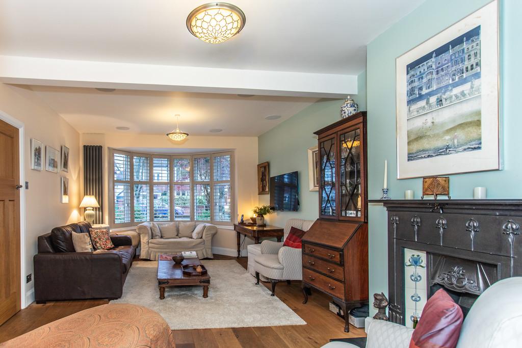70 Braemore Road38
