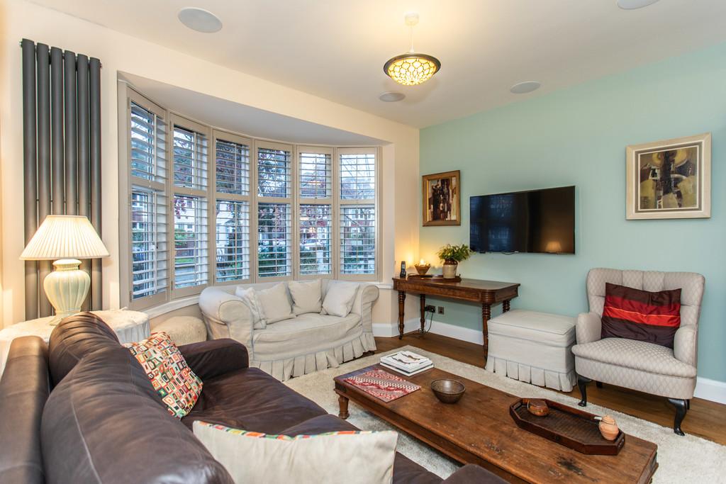 70 Braemore Road44