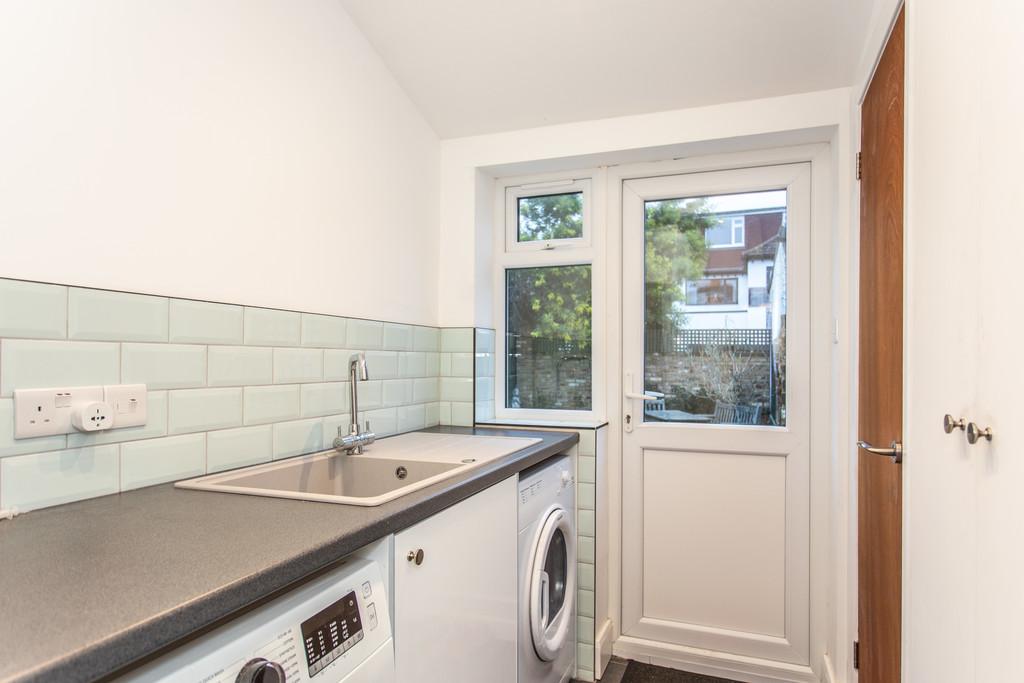 70 Braemore Road51