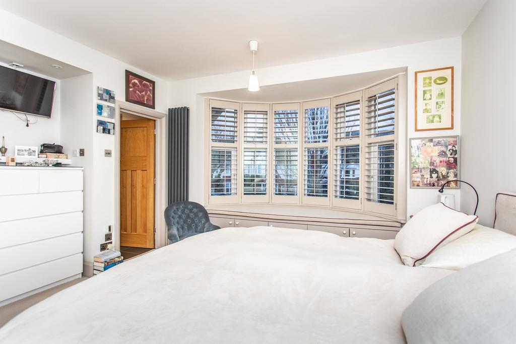 70 Braemore Road53