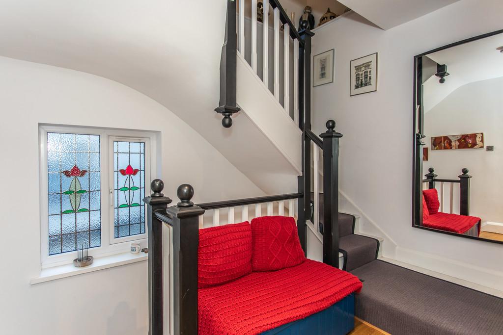 70 Braemore Road58