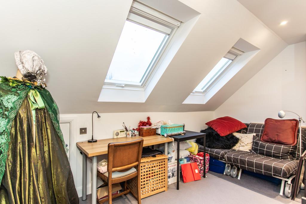 70 Braemore Road64