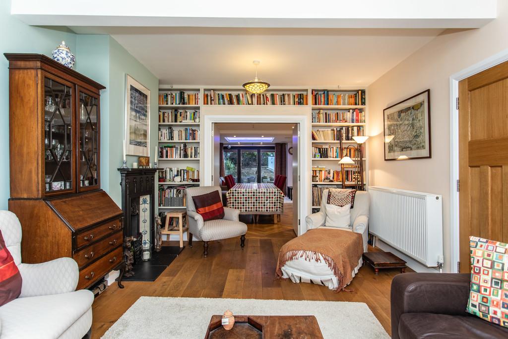 70 Braemore Road45