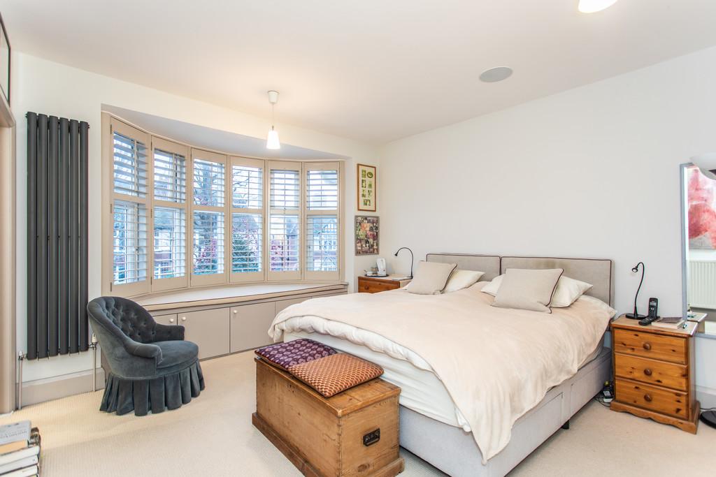 70 Braemore Road52