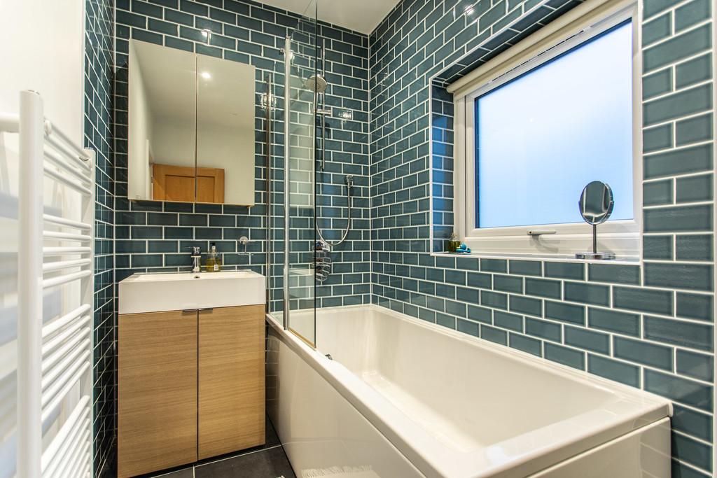 70 Braemore Road59