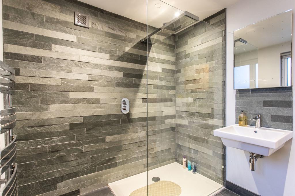 70 Braemore Road63