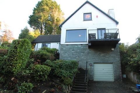 3 bedroom detached house for sale, 1 Beechwood Close, Bowness-on-Windermere, LA23 3AB