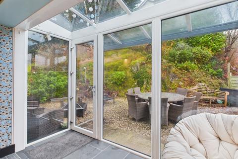 3 bedroom detached house for sale, 1 Beechwood Close, Bowness-on-Windermere, LA23 3AB