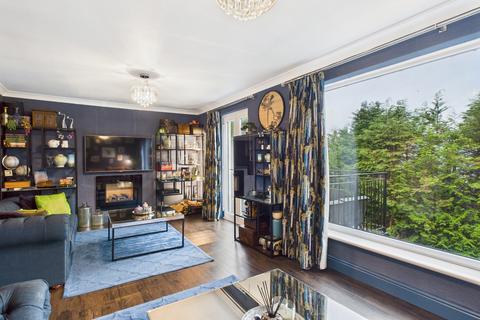 3 bedroom detached house for sale, 1 Beechwood Close, Bowness-on-Windermere, LA23 3AB