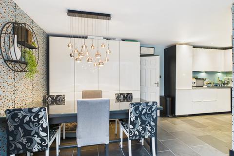 3 bedroom detached house for sale, 1 Beechwood Close, Bowness-on-Windermere, LA23 3AB