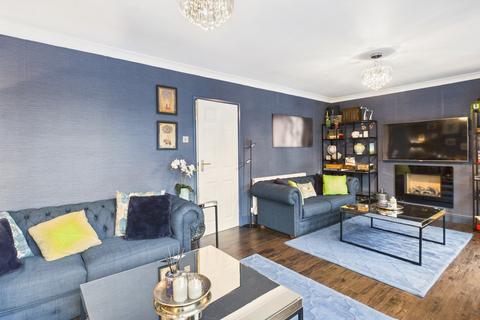 3 bedroom detached house for sale, 1 Beechwood Close, Bowness-on-Windermere, LA23 3AB