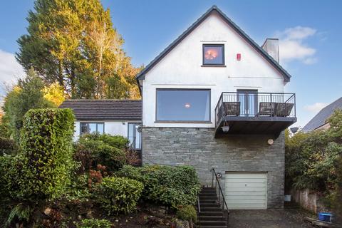 undefined, 1 Beechwood Close, Bowness-on-Windermere, LA23 3AB