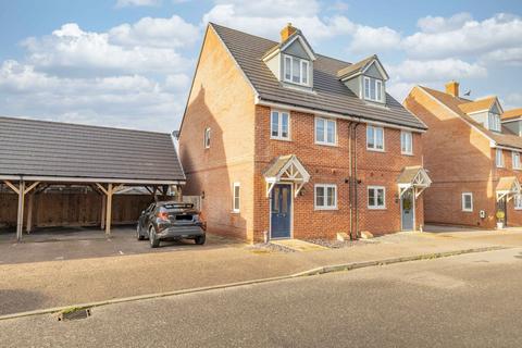 undefined, Herdwick Close, Kingsnorth, Ashford, Kent, TN25