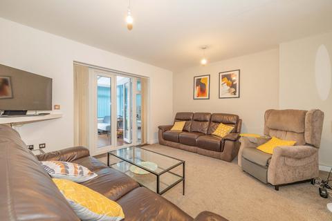 undefined, Herdwick Close, Kingsnorth, Ashford, Kent, TN25