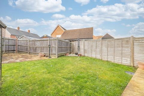 undefined, Herdwick Close, Kingsnorth, Ashford, Kent, TN25