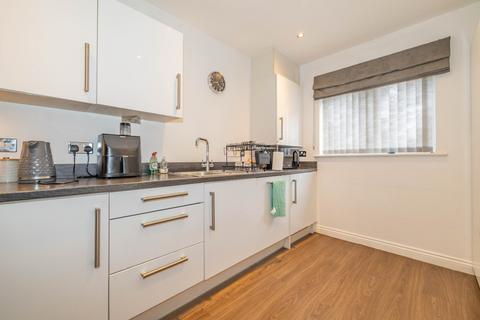 undefined, Herdwick Close, Kingsnorth, Ashford, Kent, TN25