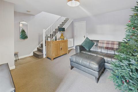 3 bedroom semi-detached house for sale, North Wingfield, Chesterfield