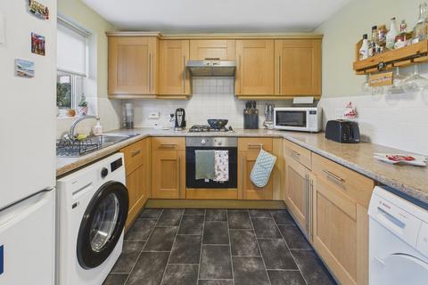 3 bedroom semi-detached house for sale, North Wingfield, Chesterfield